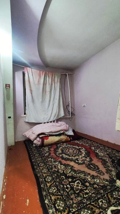 Чилонзор 13-кварталда квартира сотилади