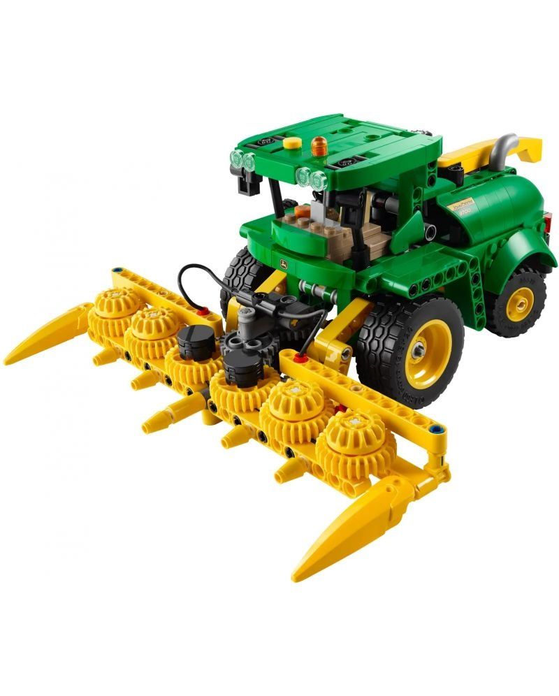 Lego Technic Различни Комплекти