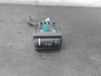 Buton reglaj faruri skoda octavia 2 1z3 1z0941333 8l0971883