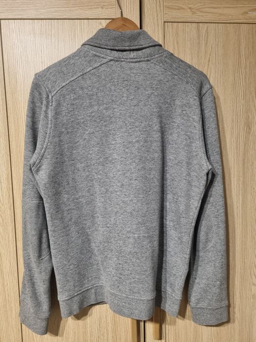 Cardigan Slim H&M