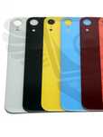 Capac iPhone /toate modelele