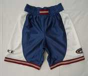 Nike Vintage Shorts оригинални гащета S Найк спорт шорти