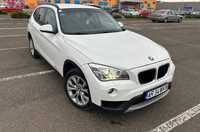 BMW X1, Xdrive,2.0, Bi Xenon