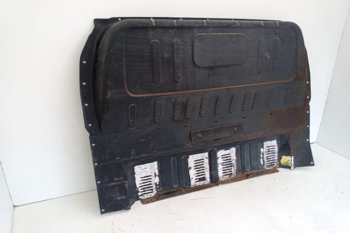 Despartitor Ford Transit a 3-a generatie