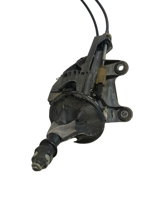 Timonerie schimbator de viteze VOLKSWAGEN TRANSPORTER V Platform/Chass