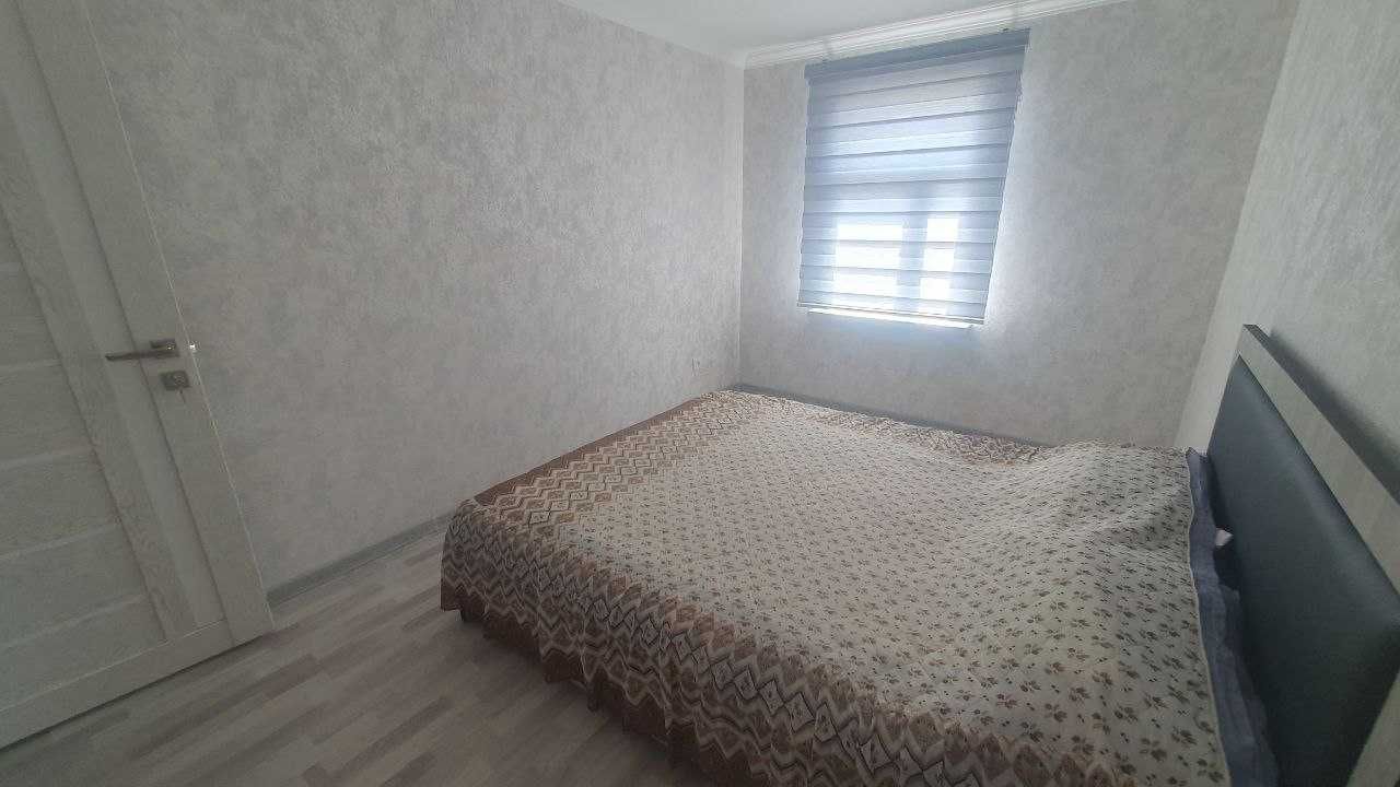 продается Дом в Яшнабадском районе (6 сот)