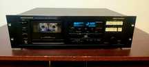 Marantz disc PMD 350