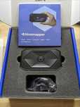 Camera Hivemapper Hdc