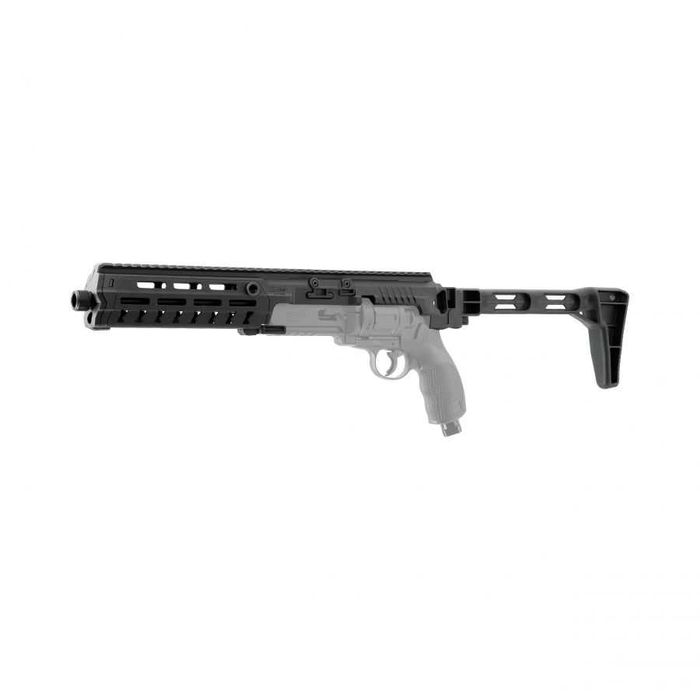 UMAREX T4E kit conversie HDR50/ TR50 Gen. 1/ 2 in carabina