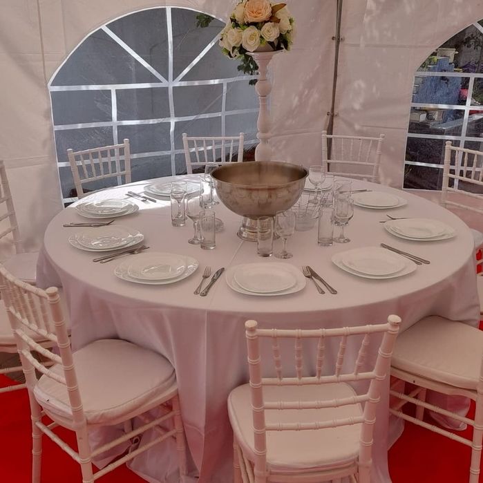 Fum Greu ,Cabina Foto, Laser Vals, Ecran Led