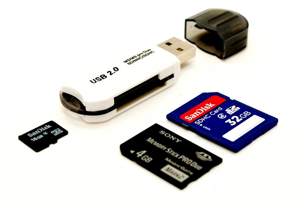 Звукозапись хизмати! Флешка, Диск, Терабайт, Двд запись! Tayyor biznes