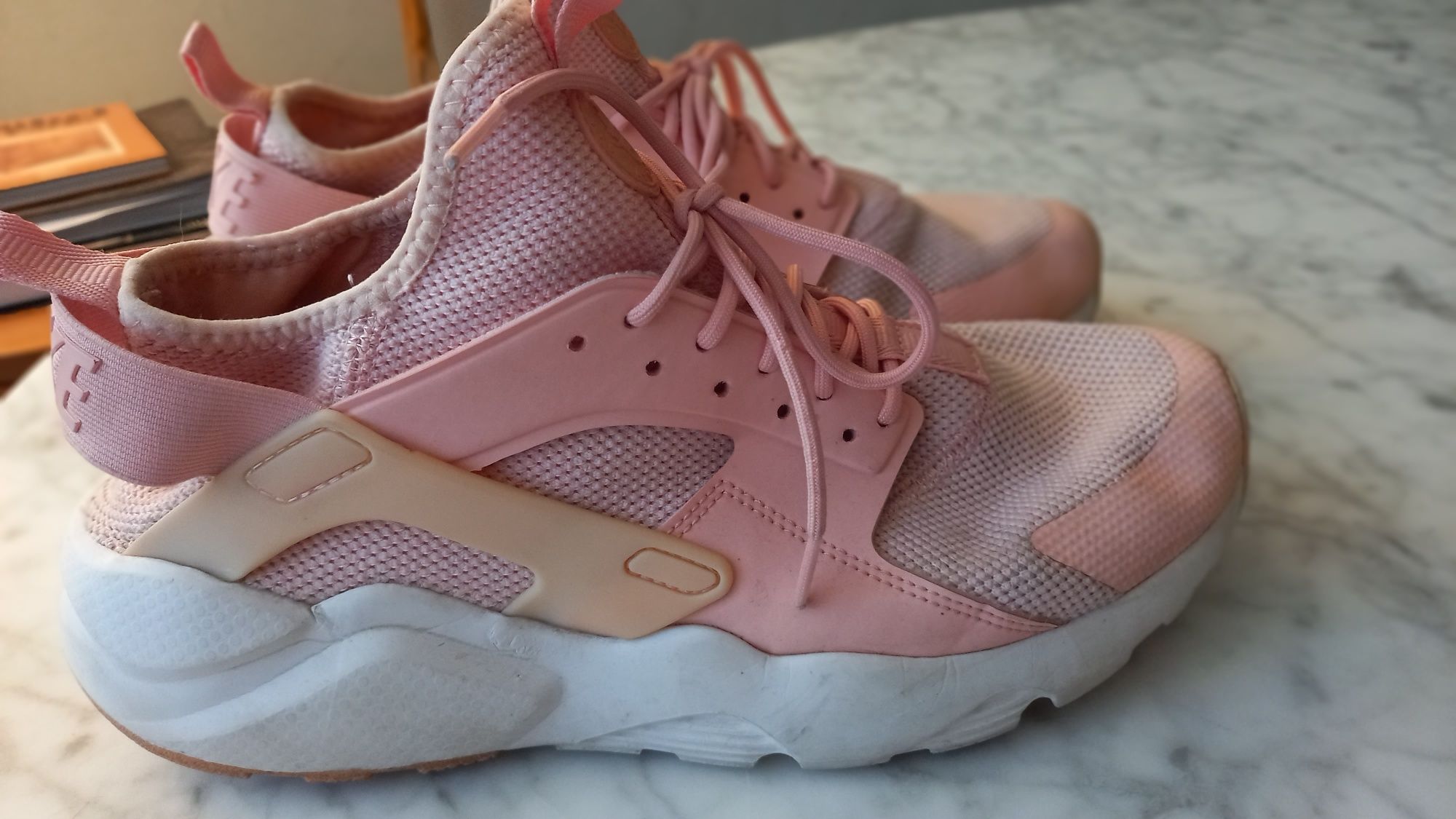 Nike Air Huarache