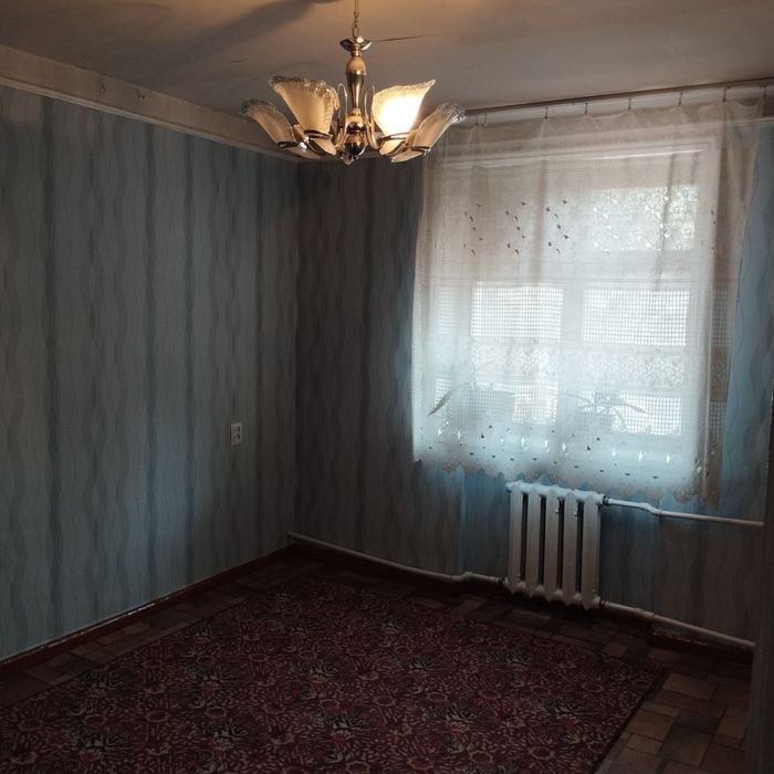 Сдаётся квартира на короткий срок на М.Горького