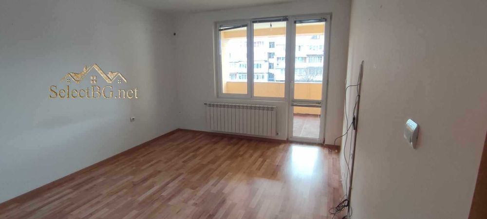 Продава се Двустаен апартамент в Велико Търново, Зона Б - 51 кв.м за 1765 €/кв.м - Снимка #1