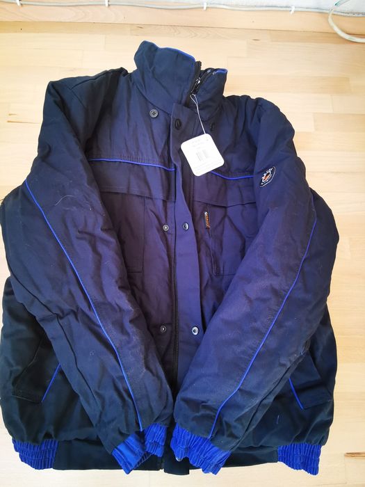 Работен комплект Stenso zeta 5