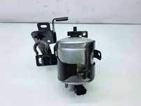 Carcasa filtru combustibil Renault Kangoo 2 Maxi (F61) [Fabr 2008-2022