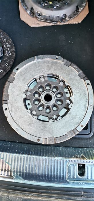 Съединител за Ауди а4 allroad quatro