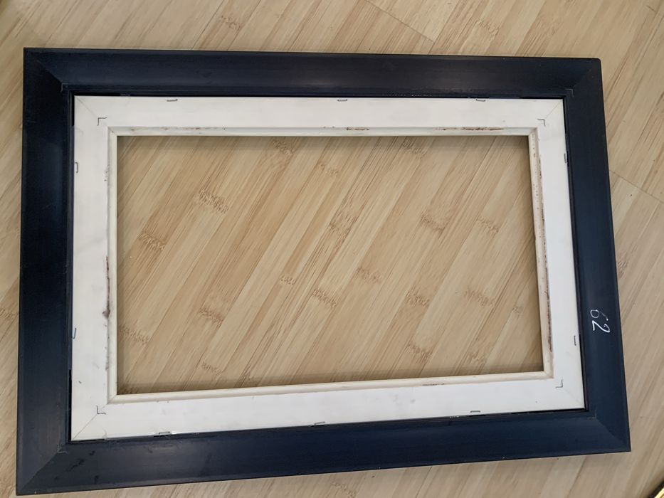 rame pentru tablouri