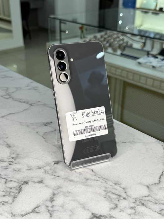 Samsung Galaxy A56 128GB