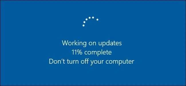 Instalare Windows Laptop Semnatura Electronica Instalari Office