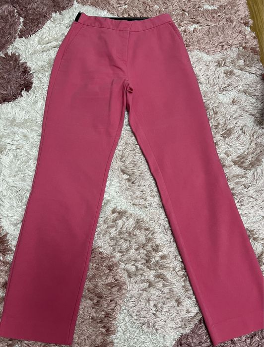 Pantaloni Zara masura S