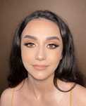Makeup ocazie/nunta