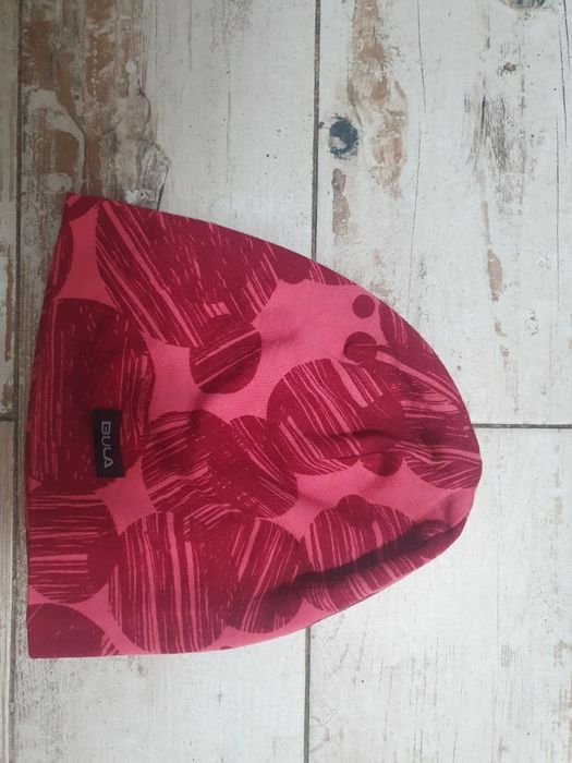 Fes căciulă norrona bula morild normal carhartt