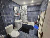 Apartament de vanzare, cu 2 camere, 56 mp, etaj 4, zona Independentei