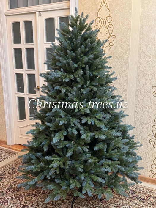 Новогодние елки Versal Premium Супер скидка