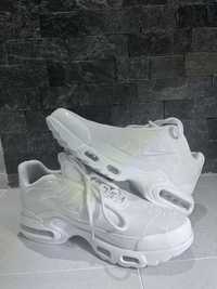 Nike Tn обувки нови