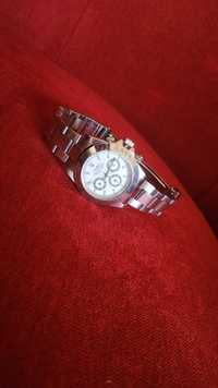 Vand Ceas Rolex Daytona 1992