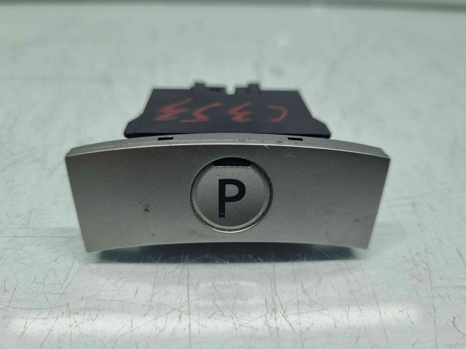 Indicator selector viteze MITSUBISHI Outlander II [Fabr 2006-2015] OE