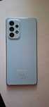 Samsung Galaxy A53 5G
