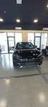 Byd champion smart Rassrochka bor