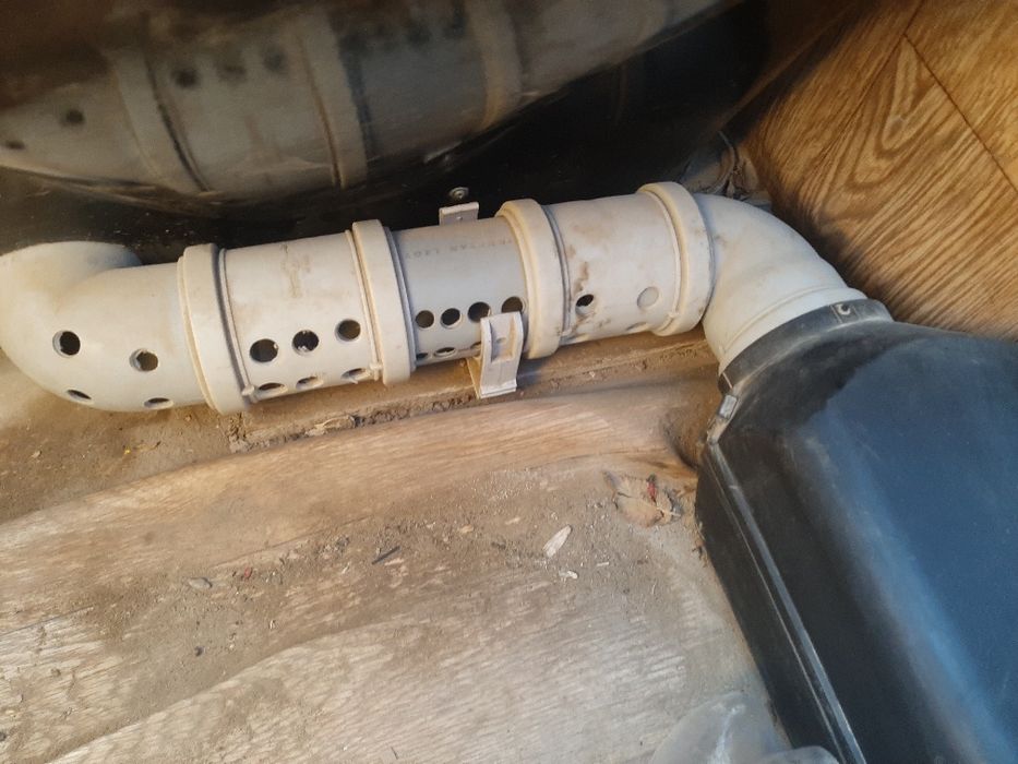 Автономка планар 44дм 5квт 24волт россиский