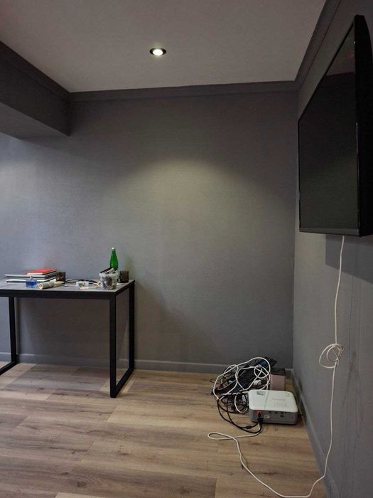 Шикарная евро многоуровневая квартира в 10 минутах от центра, звони !