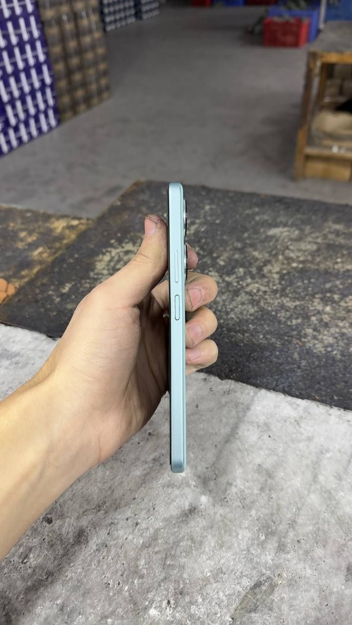 Huawei Nova 11 i