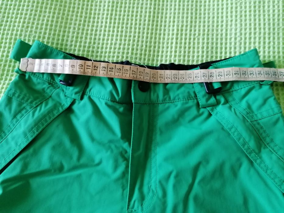 Детски ски комплект Brunotti