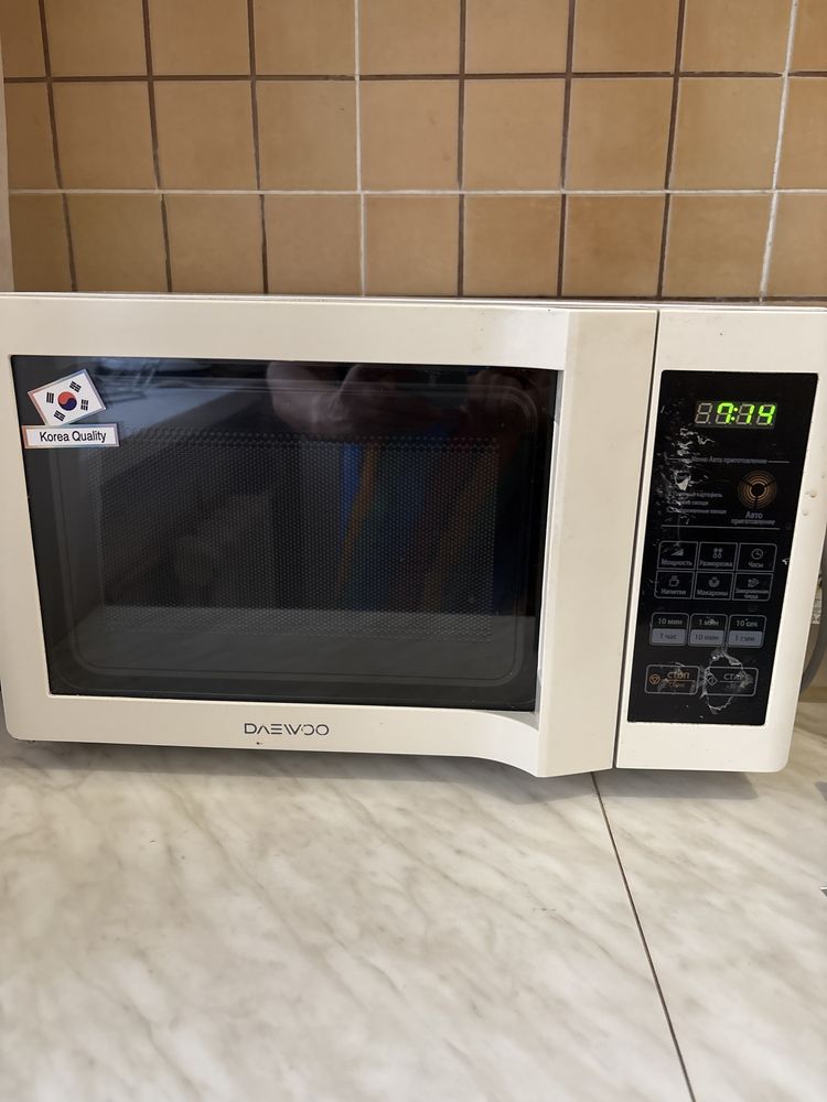 Продам все  для дома
