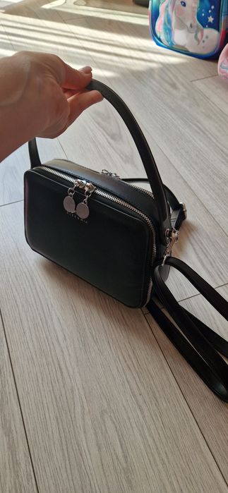 Малка, дамска чанта