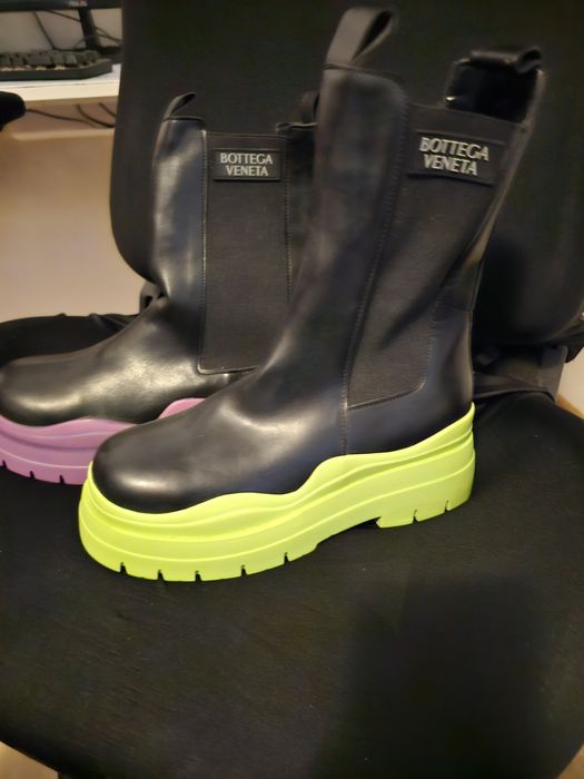 Ghete dama modele superbe