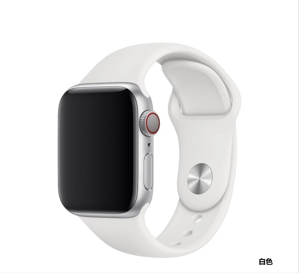 Apple watch Люкс качество