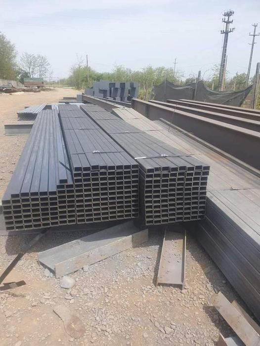 Vand hala metalica 10x15