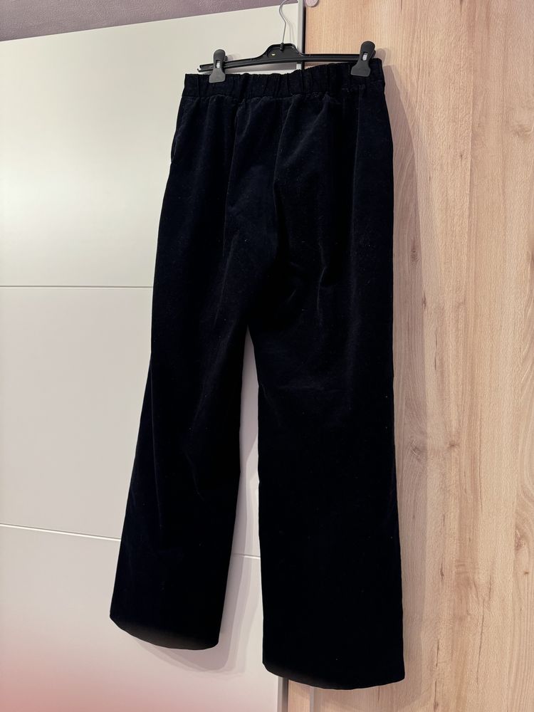 Панталон, дънки Massimo Dutti