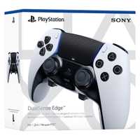 DualSense Edge ps5