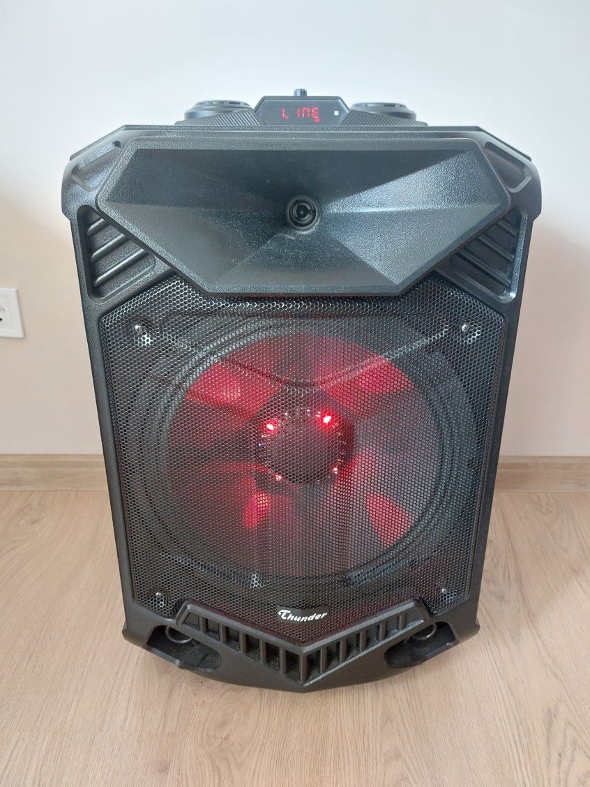 Thunder THS-B1502BTW
