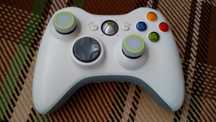 Безжичен оригинален джойстик контролер за Xbox 360