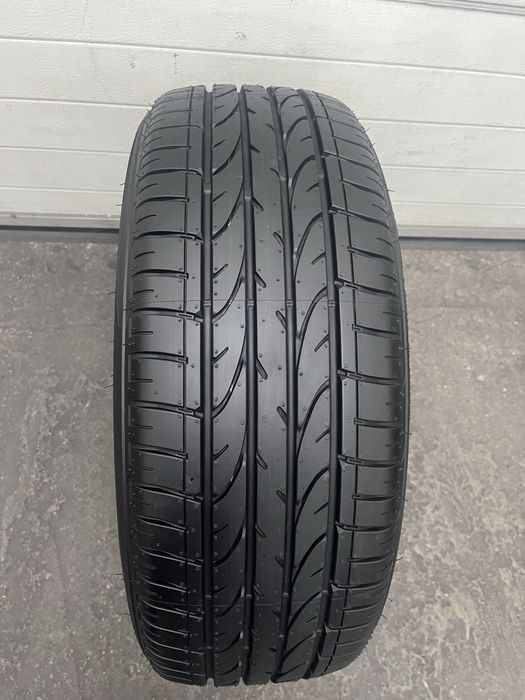 Anvelopa vara bridgestone 225/45/19