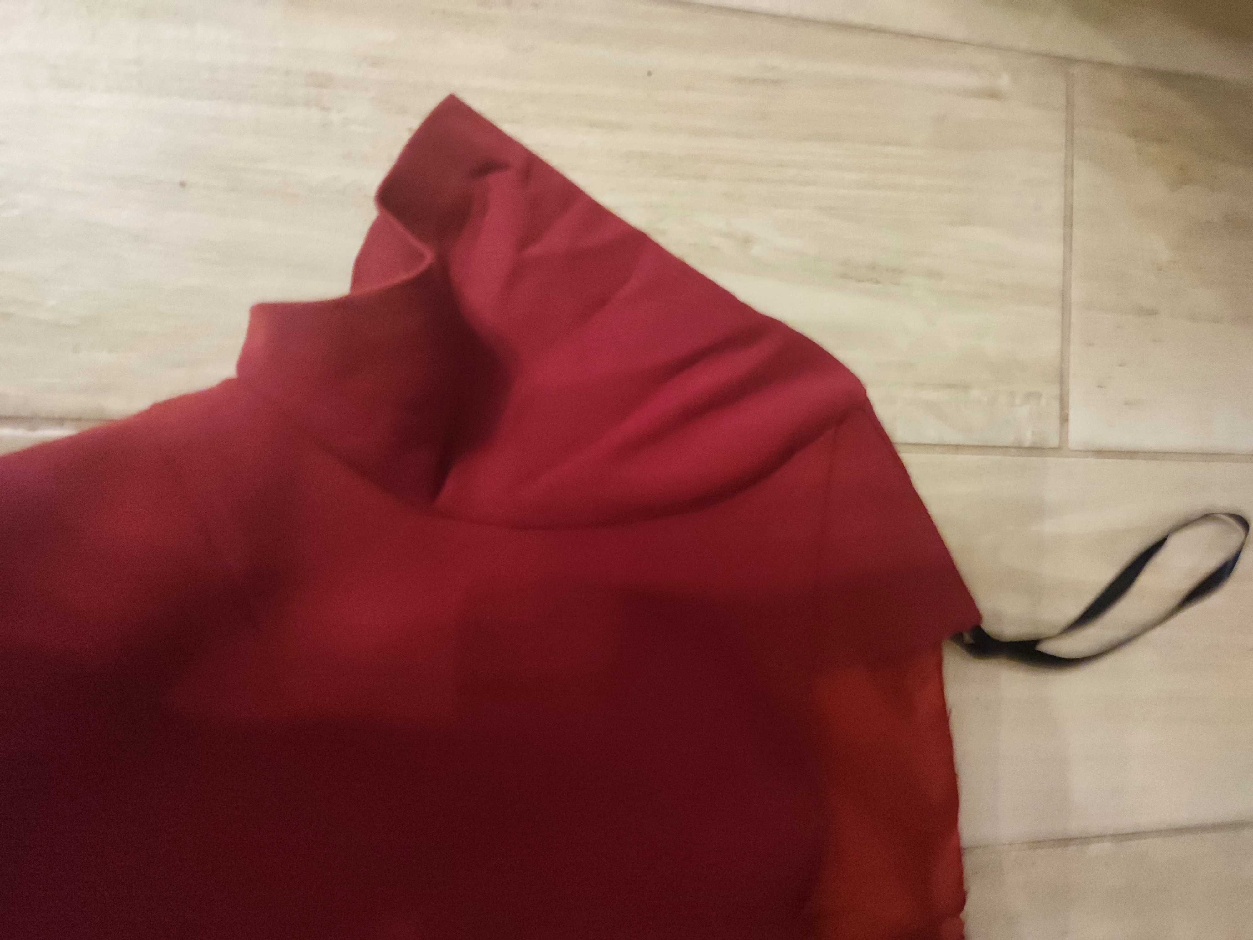 Rochie de zi frumoasă