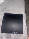 Vând ps 3 excelent